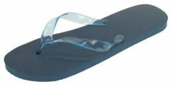CXS Papuci flip-flops FROG - 41 (2250-001-400-41)