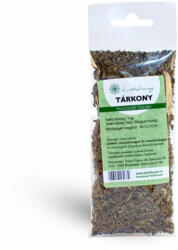 Lakshmi tárkony morzsolt 14g - bulkshop