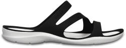 Crocs Swiftwater Sandal W női szandál (203998-066 W10)