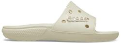 Crocs Classic Crocs Slide női és férfi papucs (206121-2Y2 M13)