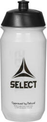 Select kulacs 500 ml