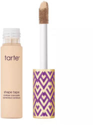 Tarte Cosmetics Corector TARTE Shape Tape, , 10ml (20S)