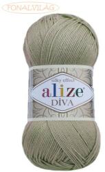 alize DÍVA - Bézs - 167