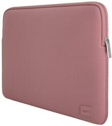 Uniq torba Ciprus laptop Sleeve 14" rózsaszín Vízálló neoprén