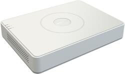 Hikvision AcuSense - DVR 16 ch. 4 MP videó, hang koaxiálisan, Videóelemzés - HIKVISION - iDS-7116HQHI-M1-S (iDS-7116HQHI-M1-S)
