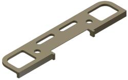  Különleges kiegészítés yala zár - ELECTRA - ADS. S1x. INC (ADS.S1x.INC)