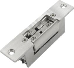 Yala beépített elektromágneses hibabiztos - CSS-110-NO3 (CSS-110-NO3)