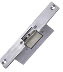 Yala beépített elektromágneses hibabiztos - CSS-150NC (CSS-150NC)