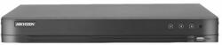 Hikvision DVR 24 videocsatorna 2MP, 1 audio csatorna - HIKVISION - DS-7224HGHI-K2 (DS-7224HGHI-K2)