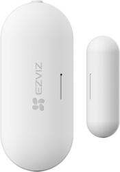 EZVIZ Smart Home érzékelő ajtóhoz/ablakhoz, érzékelési rés 25mm (CS-T2C)