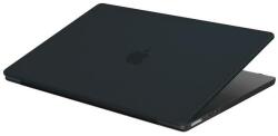 Uniq etui Claro Claro MacBook Air 15" (2023) szürke