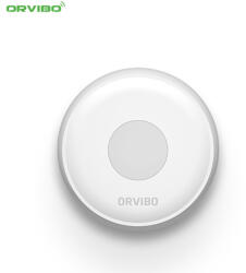 Orvibo Sürgősségi Gomb, Orvibo SE30, Wifi, Homemate Alkalmazás