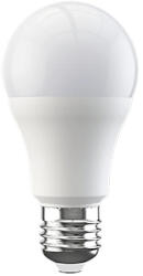 BroadLink Intelligens Izzó BroadLink Wi-Fi LB27, A60, 800 LM, Dimmer, 10W teljesítmény, Alkalmazásvezérlés