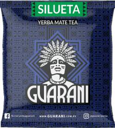 Guarani Silueta 50g (5902701425081)
