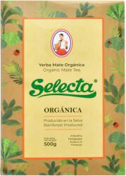 Selecta Elaborada Organica 0, 5kg (7840078002123)