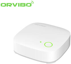 Orvibo WiFi Mini Hub Vezérlőegység ZigBee VS20ZW Protokollal