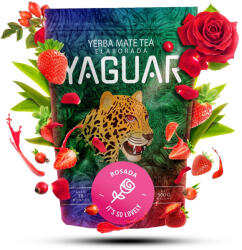 Yaguar Rosada 0.5kg (5902701429638)