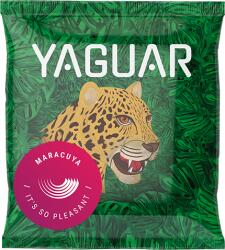 Yaguar Maracuya 50g (5902701426293)