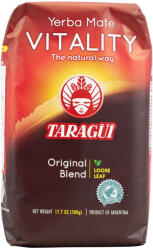 Taragüi Vitality 0, 5kg (7790387743456)