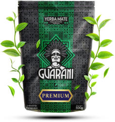 Guarani Premium 0, 5kg (5902701428648)