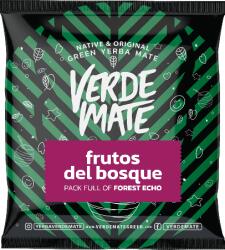 Verde Mate Frutos del Bosque 50g (5902701424411)