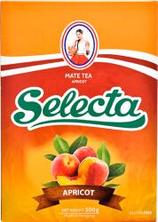 Selecta Albaricoque sárgabarack 0, 5kg (7840078001751)