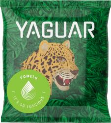 Yaguar Pomelo 50g (5902701426330)