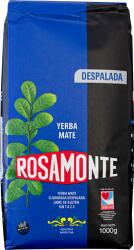 Rosamonte Despalada 1kg (7790411000807)