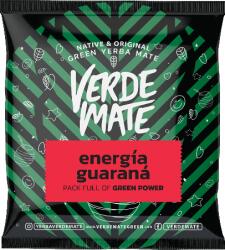 Verde Mate Energia Guarana 50g (5902701423155)