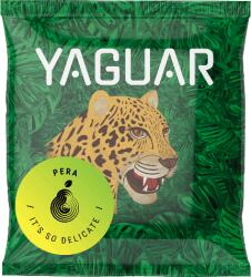 Yaguar Pera 50g (5902701426323)