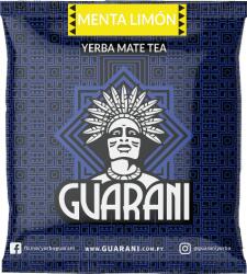 Guarani Menta Limon 50g (5902701425067)