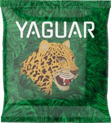 Yaguar Elaborada Con Palo 50g (5902701425418)