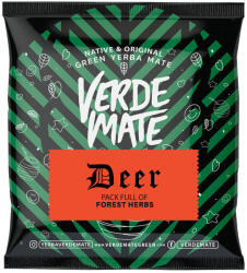 Verde Mate Green Deer 50 g (5903919012643)