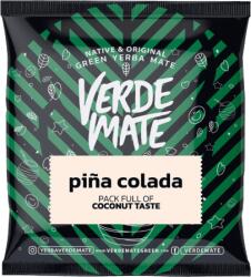 Verde Mate Pina Colada 50g (5904665802144)
