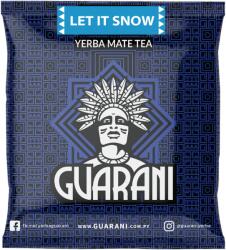 Guarani Let it snow 50g (5903919017099)