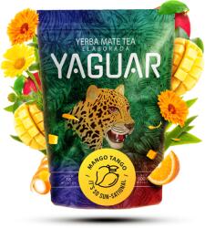 Yaguar Mango Tango 0.5kg (5903919011523)