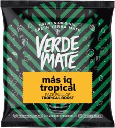 Verde Mate Mas IQ Tropical 50g (5904665801611)