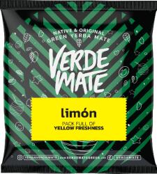 Verde Mate Limon 50g (5902701423193)