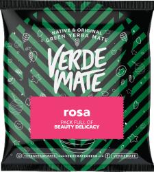Verde Mate Rosa 50g (5902701423742)