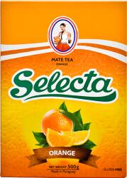 Selecta Naranja 0, 5kg (7840078001812)