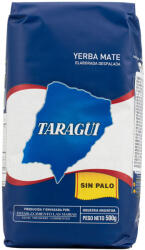 Taragüi Sin Palo 0, 5kg (7790387120219)