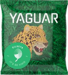 Yaguar Silueta 50g (5902701426347)