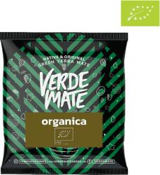 Verde Mate Yerba Verde Mate Zöld Organica 50g (5902701425395)