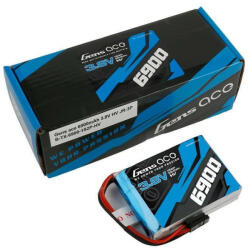 Gens Ace 6900mAh 3, 8V 1C 1S2P LiPo akkumulátor - bluedigital