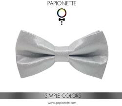 Papionette Papion silver gray (SSC011)