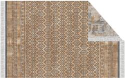 Mobikon Covor textil maro madala 160x230 cm (0000243064) - storel Covor