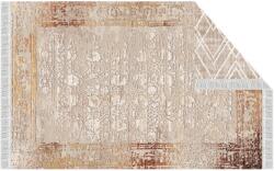 Mobikon Covor textil bej nesrin 80x150 cm (0000243045) - storel
