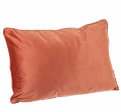 Bizzotto Set 4 perne decorative poliester portocaliu artemis 40x60 cm (0463514) - storel