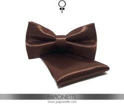 Papionette Set papion/batista tuscan brown (PB020)