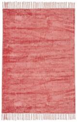 Bizzotto Covor vascoza roz belize 160 cm x 230 cm (0608239) - storel Covor